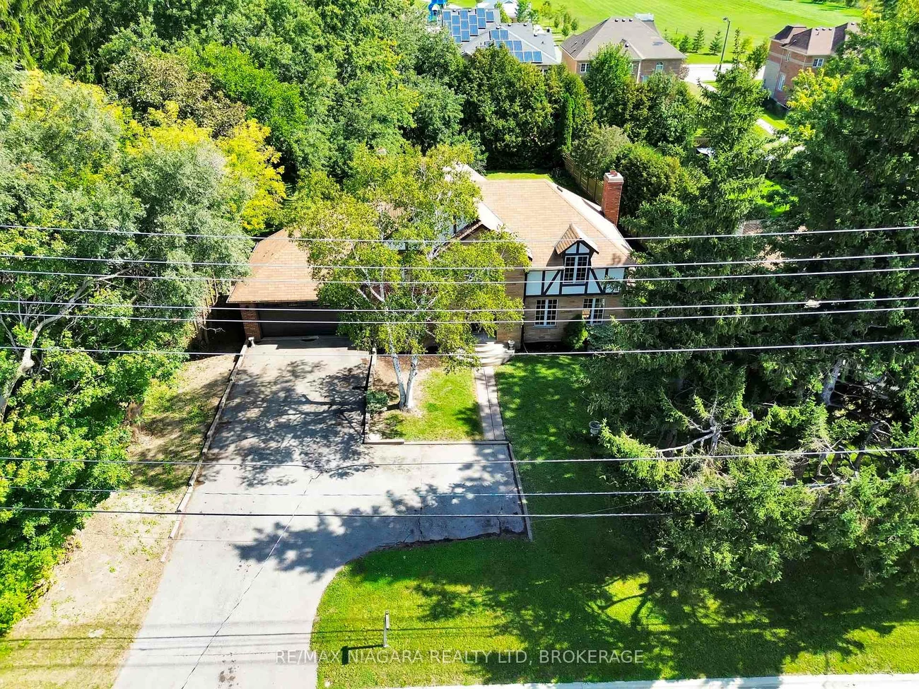 7849, Ninth, Box Grove, Markham