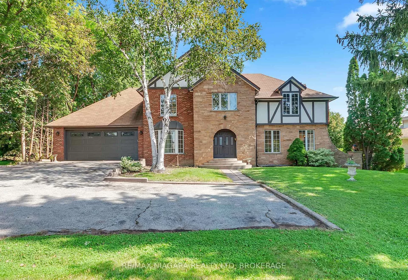 7849, Ninth, Box Grove, Markham