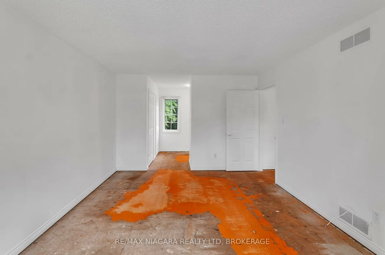 7849, Ninth, Box Grove, Markham
