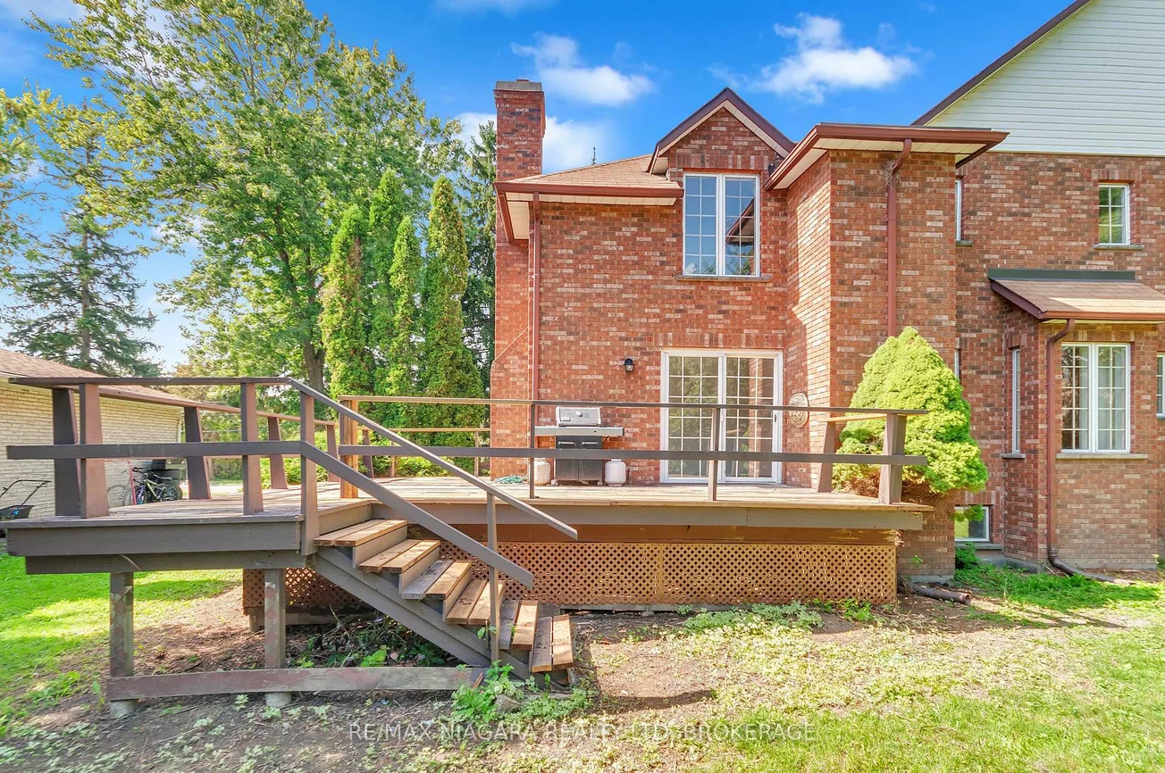 7849, Ninth, Box Grove, Markham