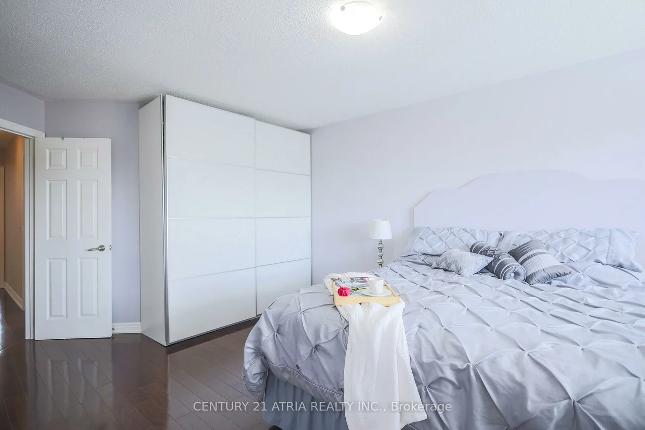 24, William Grant, Greensborough, Markham