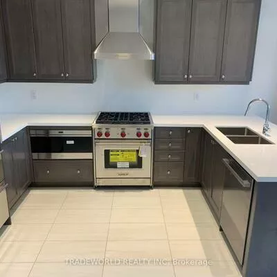 4271, Major Mackenzie, Angus Glen, Markham