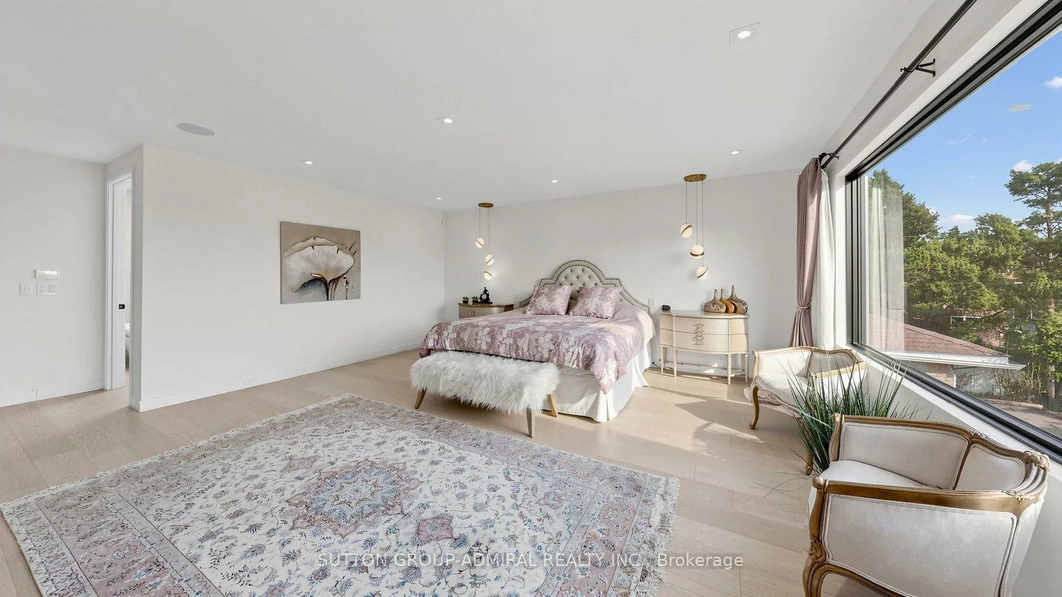 33, Thorny Brae, Royal Orchard, Markham