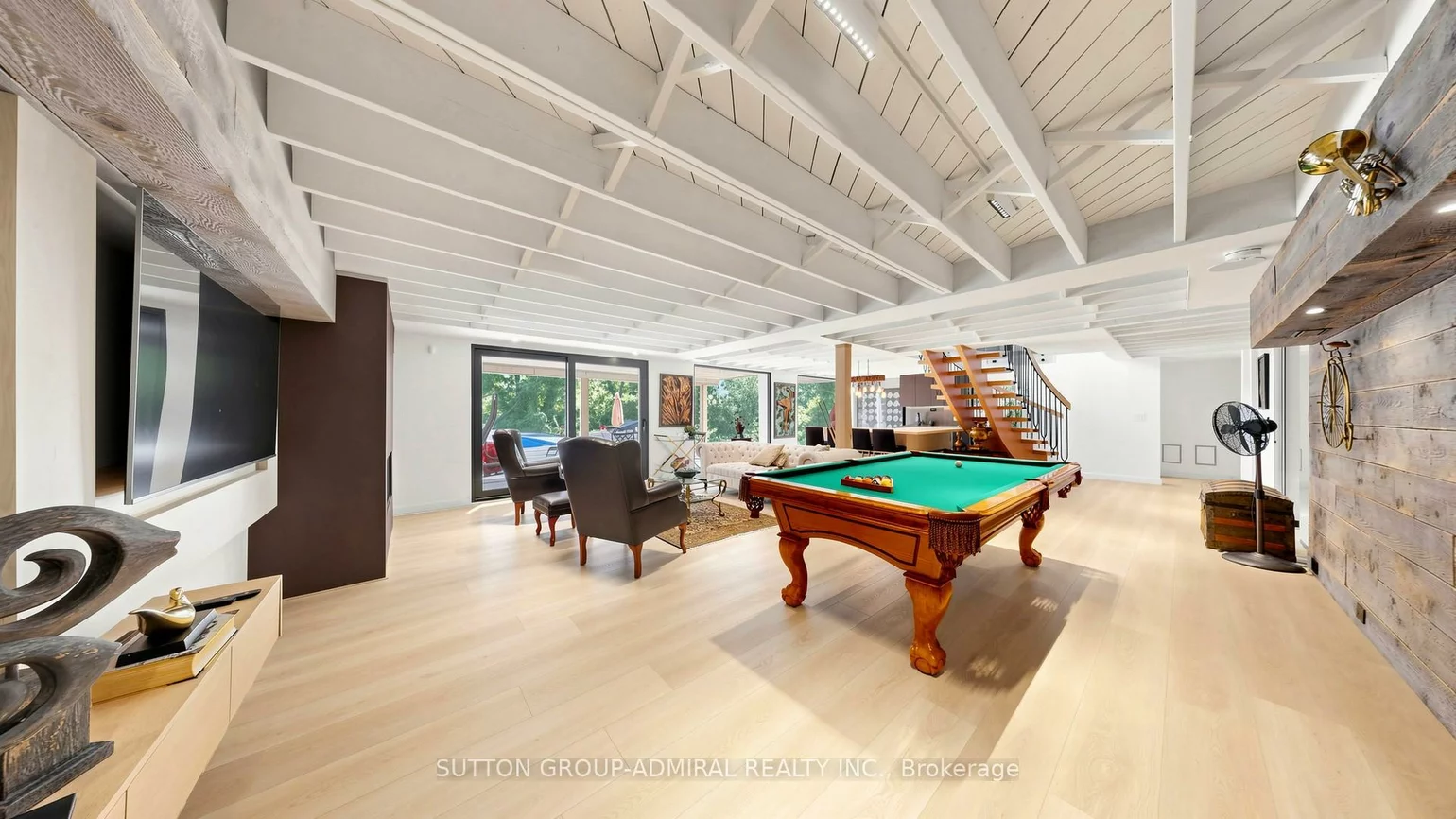 33, Thorny Brae, Royal Orchard, Markham