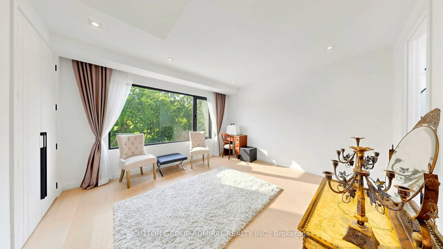 33, Thorny Brae, Royal Orchard, Markham