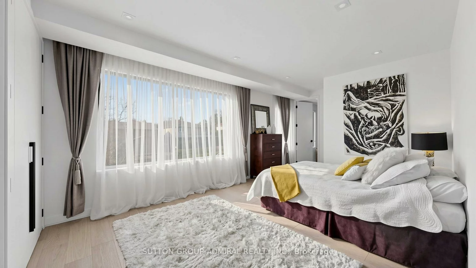 33, Thorny Brae, Royal Orchard, Markham