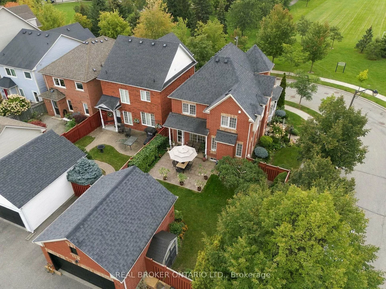 33, Pascoe, Cornell, Markham