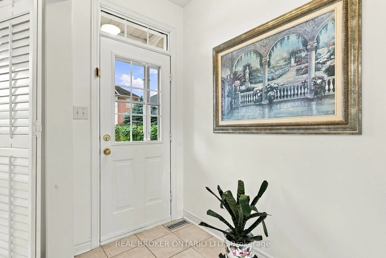 33, Pascoe, Cornell, Markham
