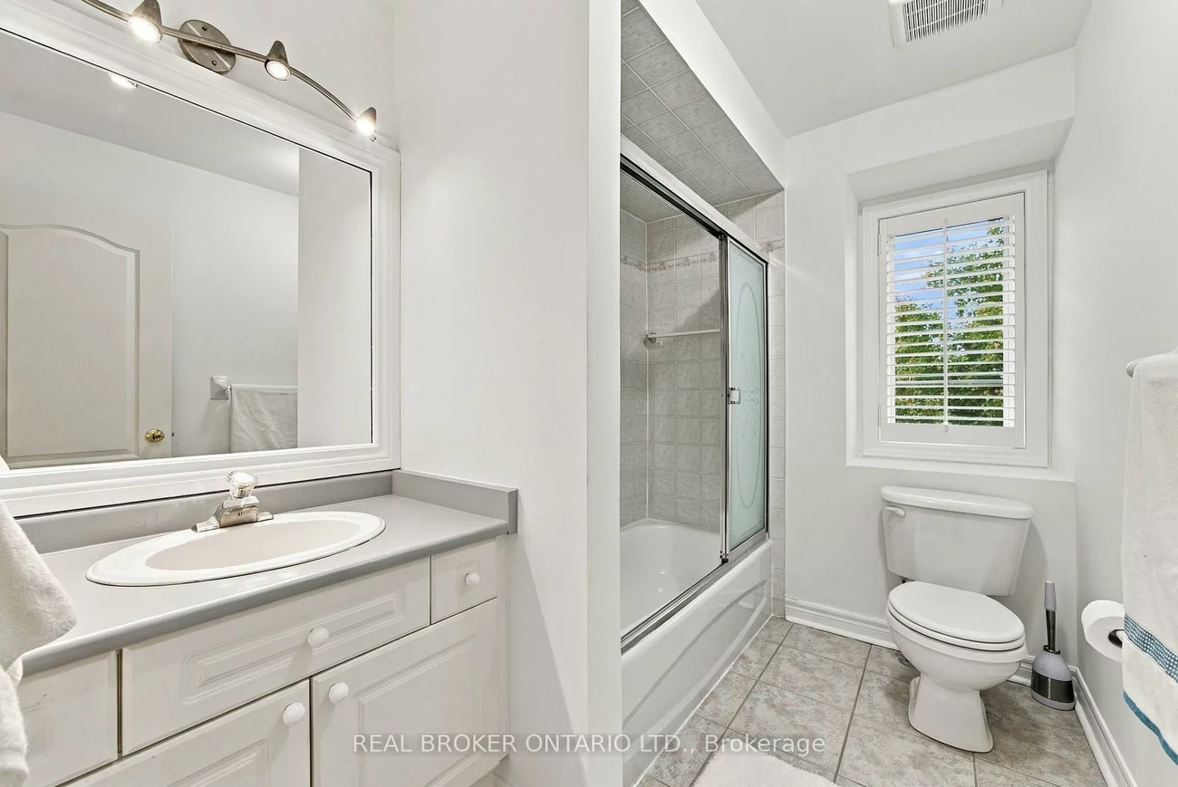 33, Pascoe, Cornell, Markham