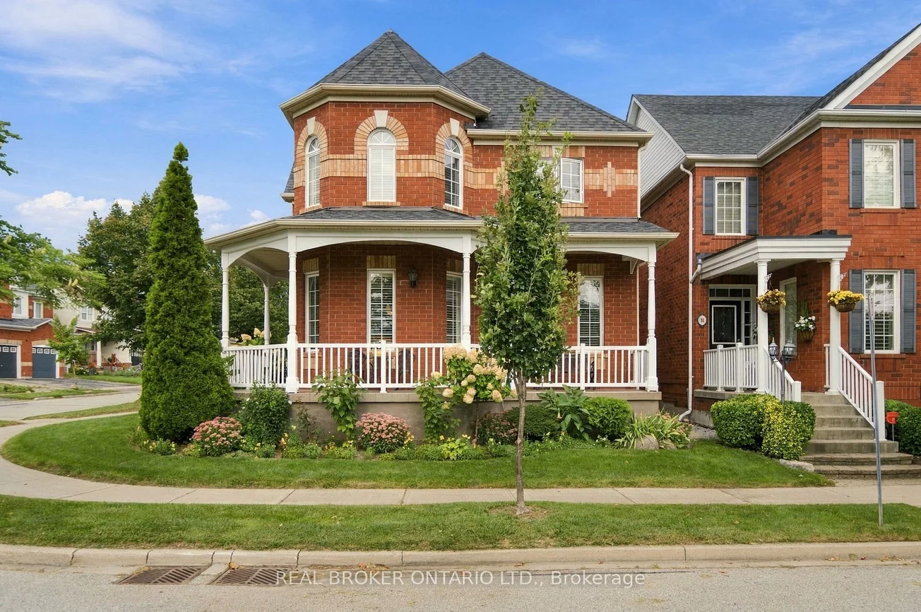 33, Pascoe, Cornell, Markham
