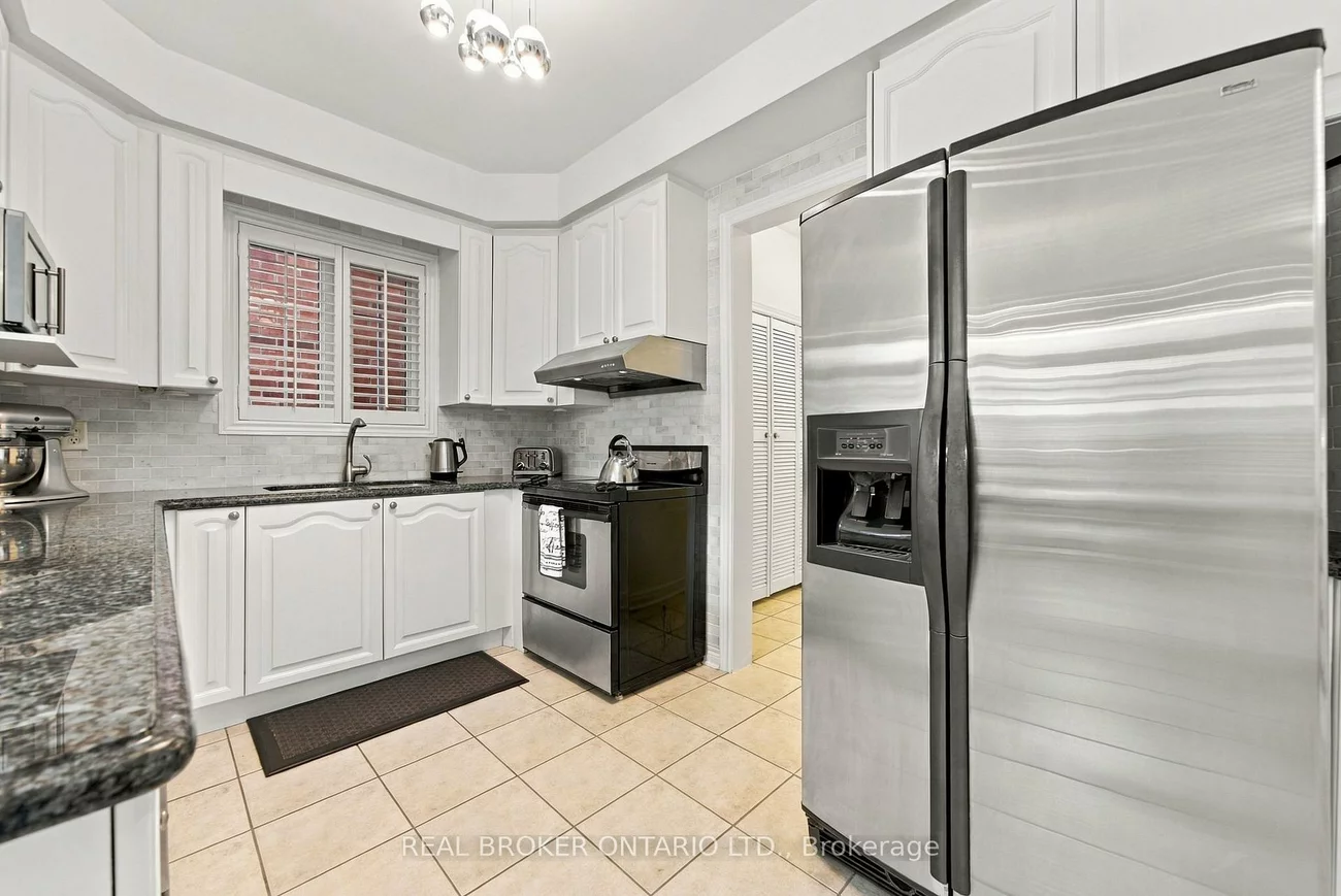 33, Pascoe, Cornell, Markham