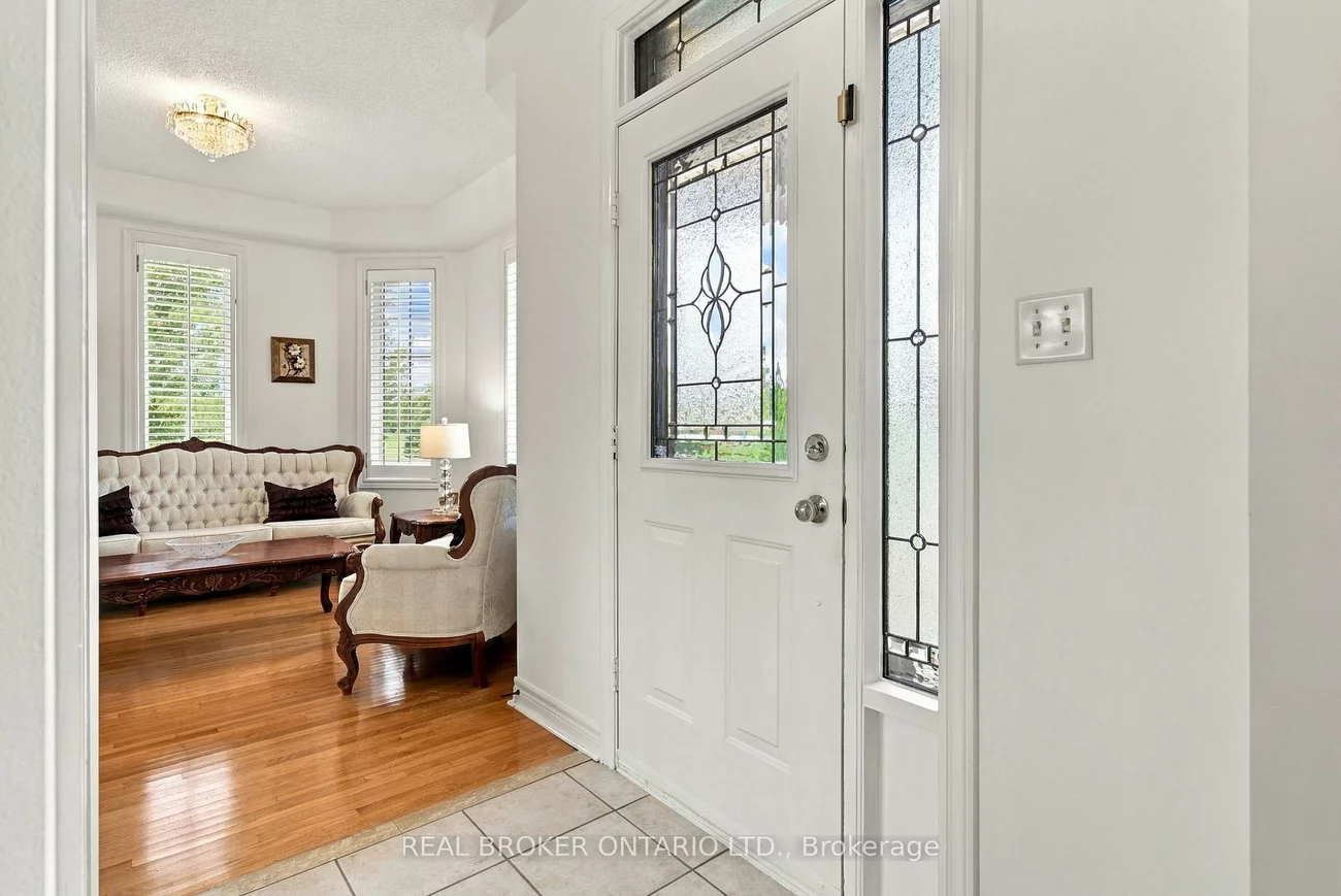 33, Pascoe, Cornell, Markham