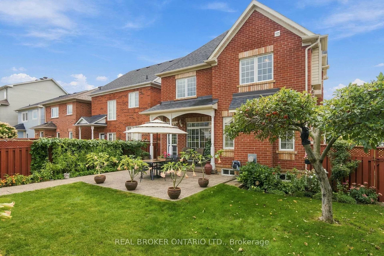 33, Pascoe, Cornell, Markham