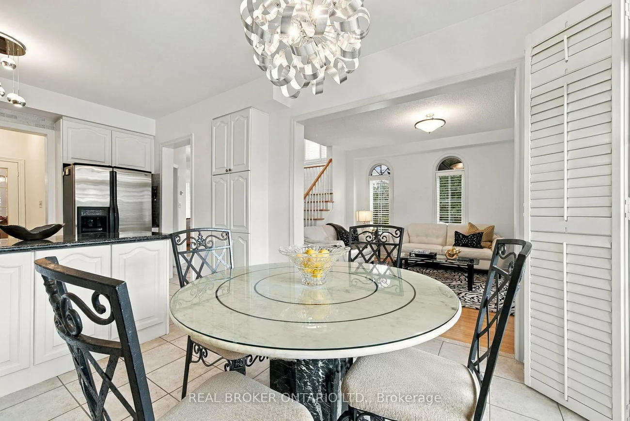 33, Pascoe, Cornell, Markham