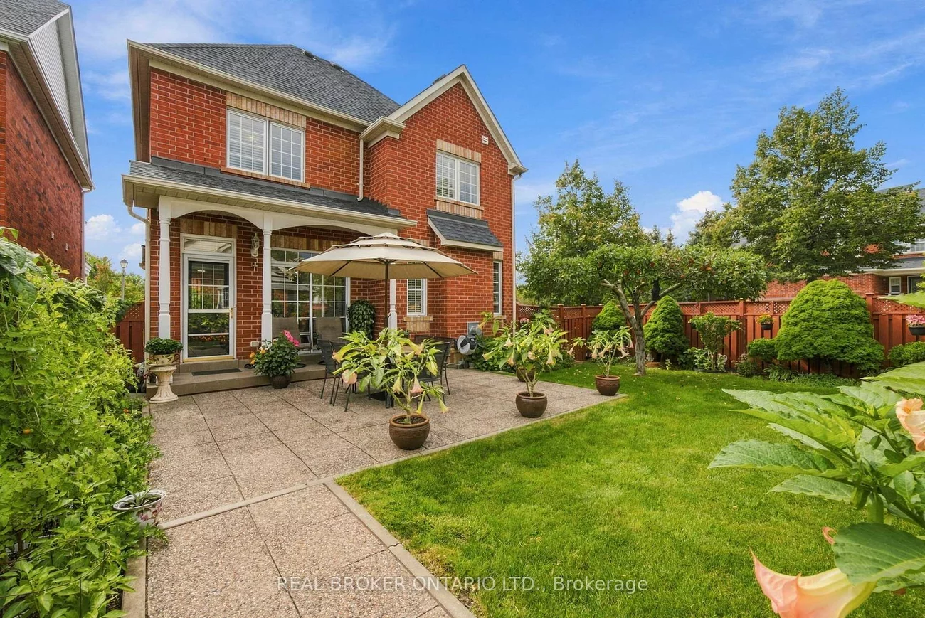 33, Pascoe, Cornell, Markham