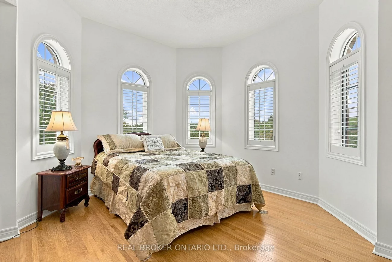 33, Pascoe, Cornell, Markham