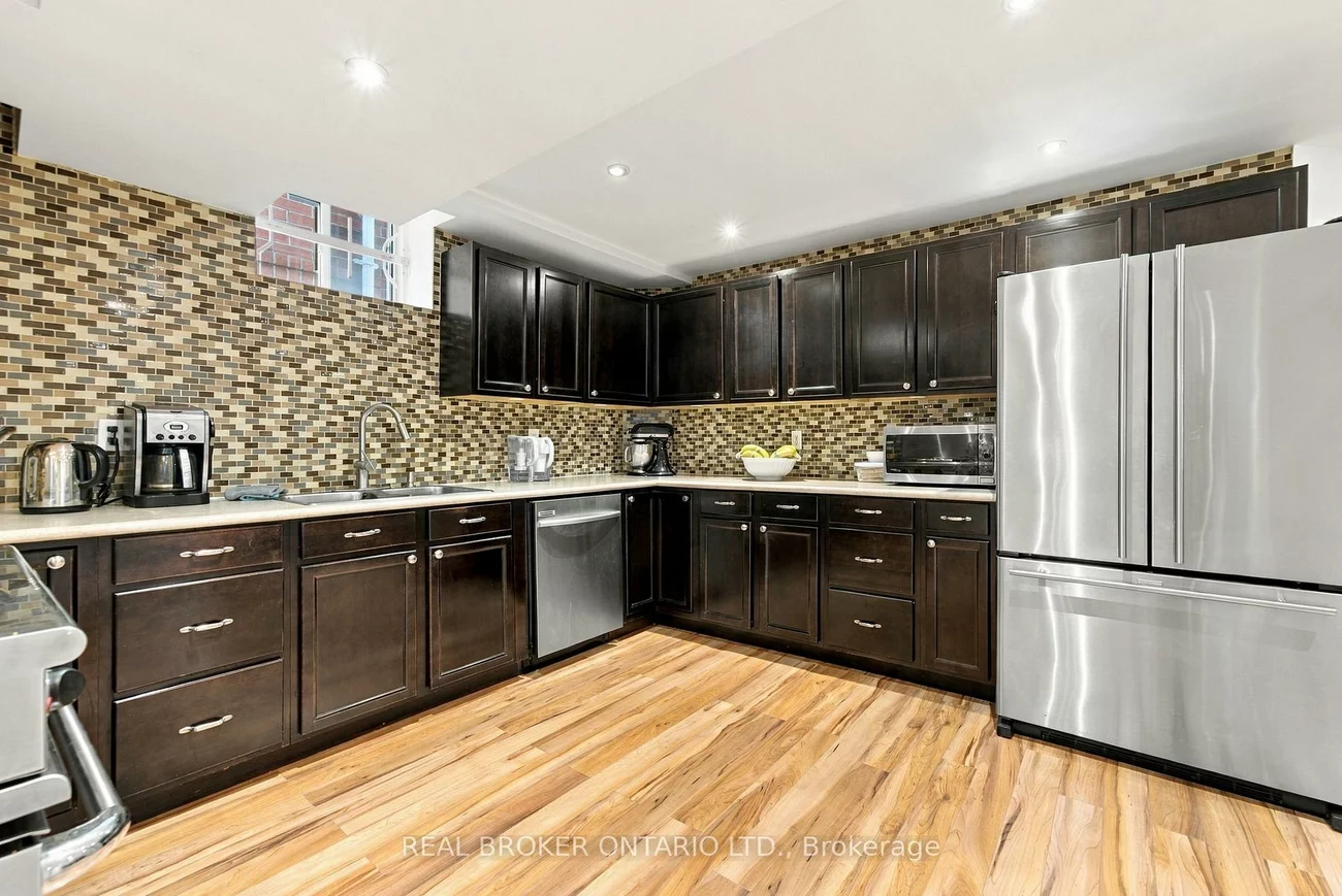 33, Pascoe, Cornell, Markham