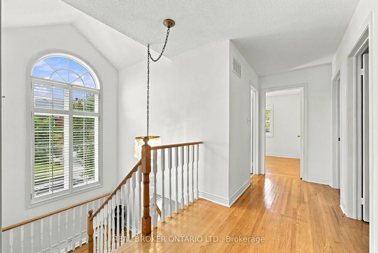 33, Pascoe, Cornell, Markham