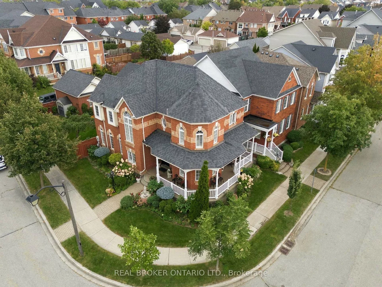 33, Pascoe, Cornell, Markham