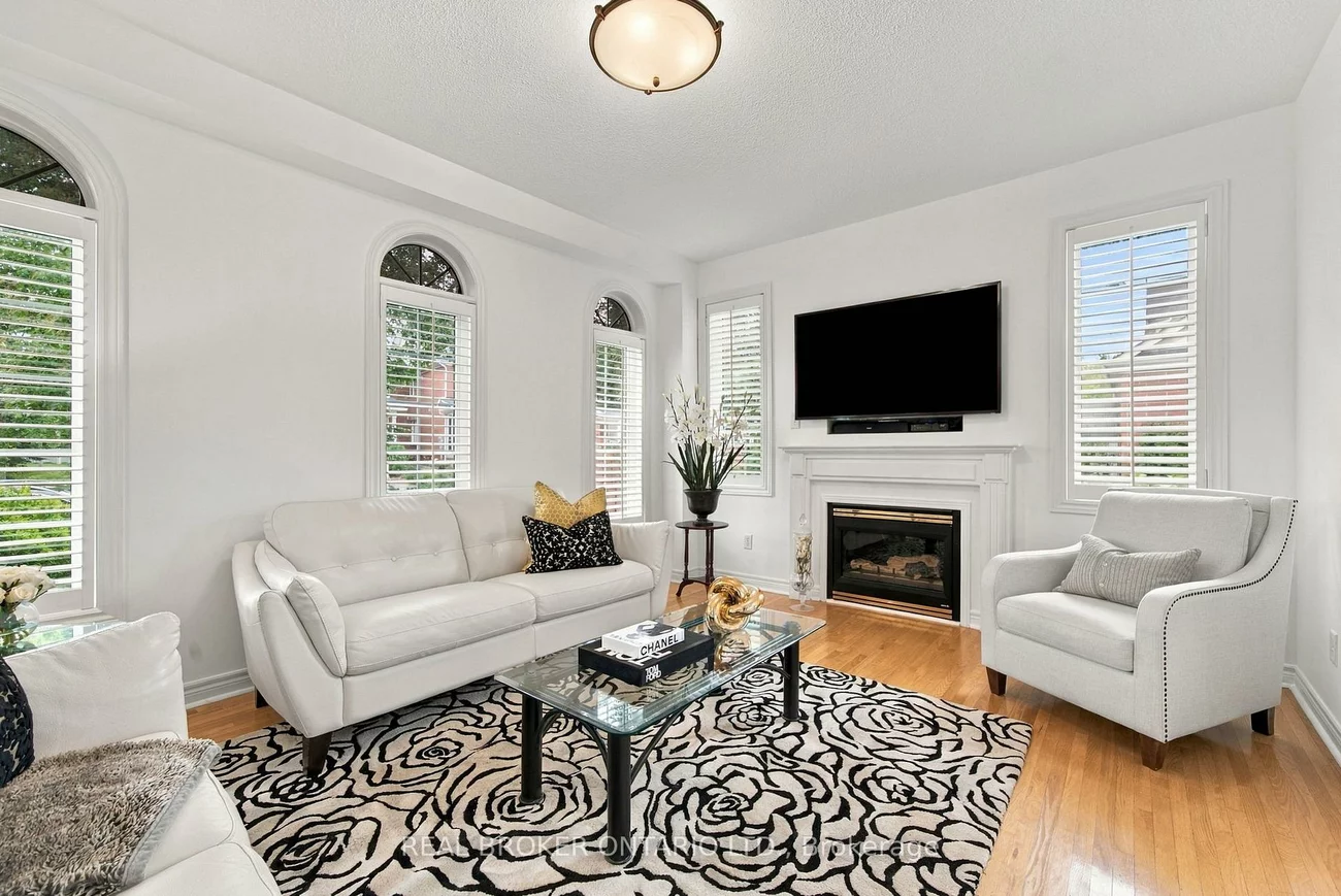 33, Pascoe, Cornell, Markham