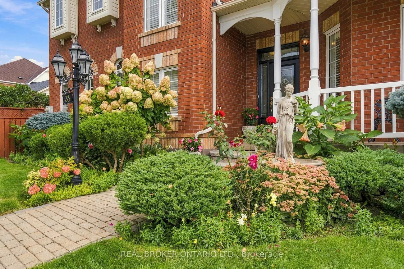 33, Pascoe, Cornell, Markham