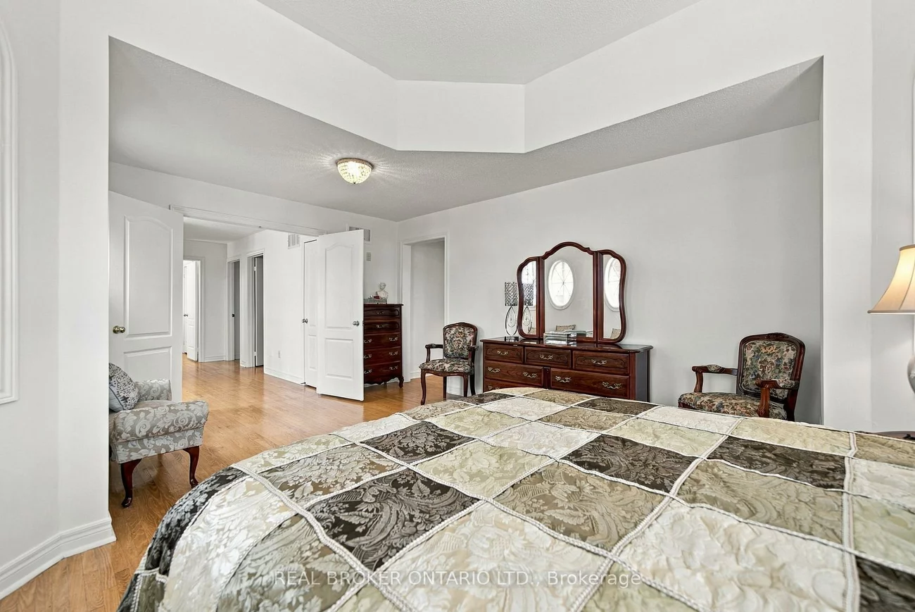 33, Pascoe, Cornell, Markham