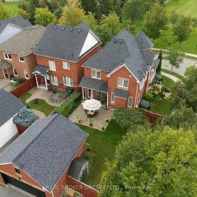 33, Pascoe, Cornell, Markham