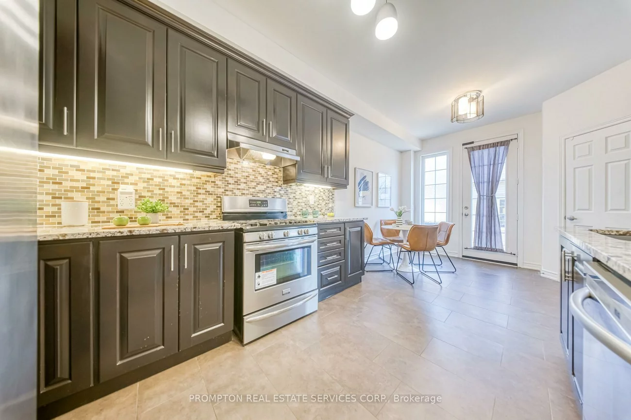 2762, Donald Cousens, Cornell, Markham