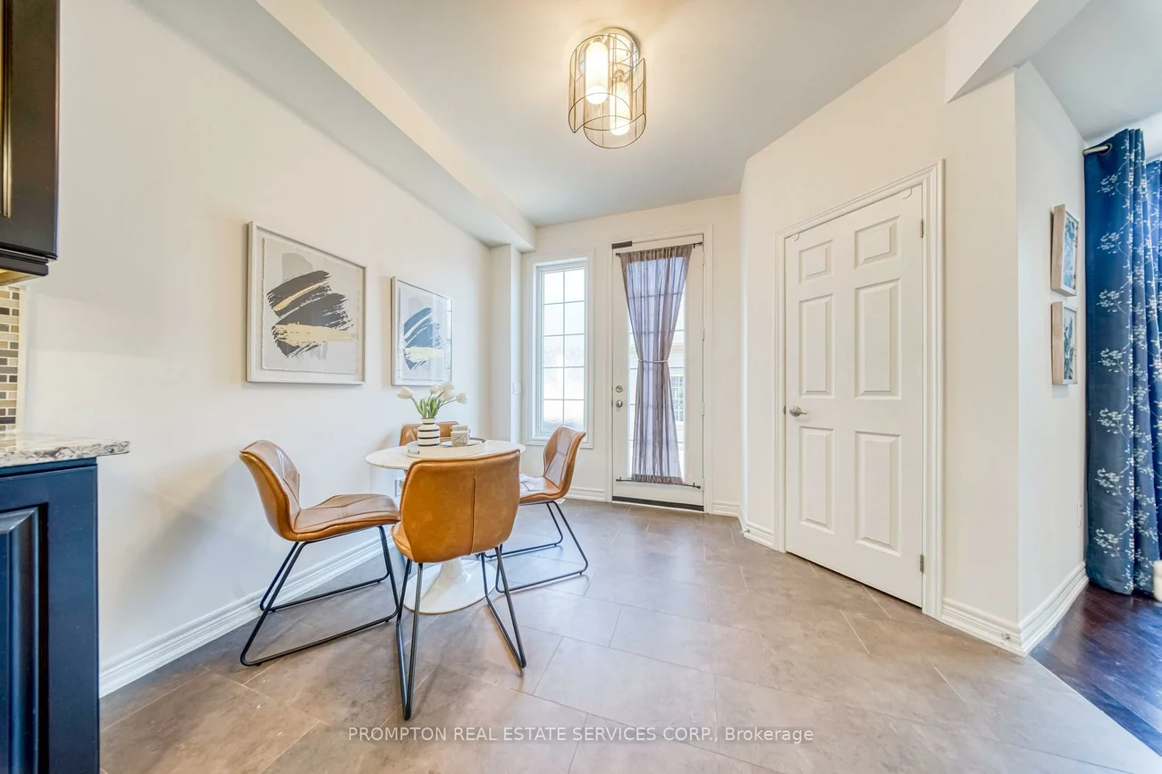2762, Donald Cousens, Cornell, Markham