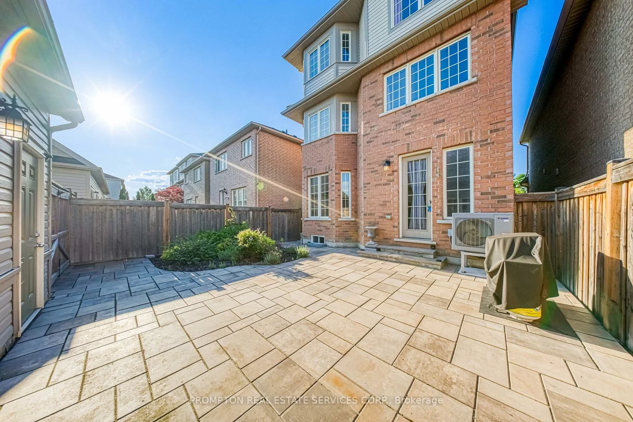 2762, Donald Cousens, Cornell, Markham