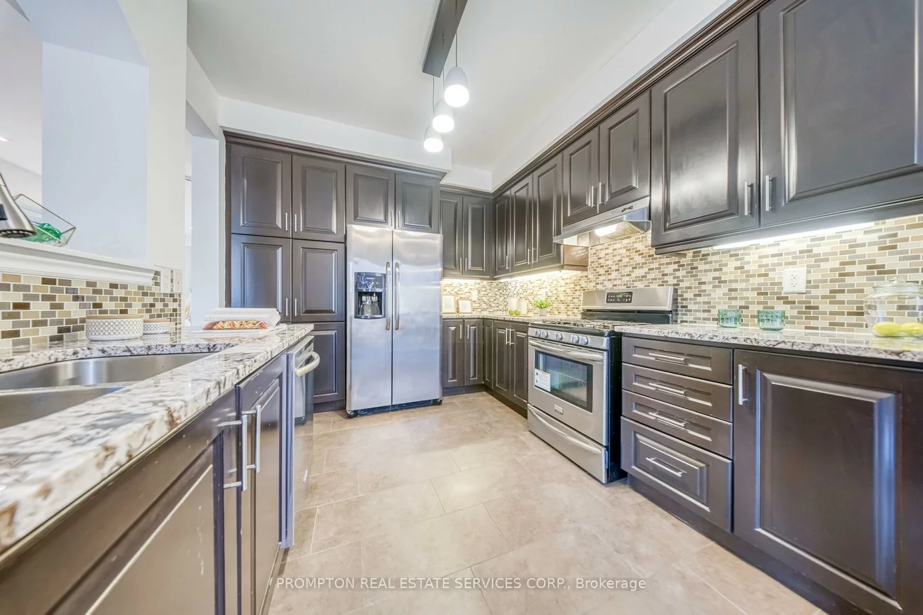 2762, Donald Cousens, Cornell, Markham
