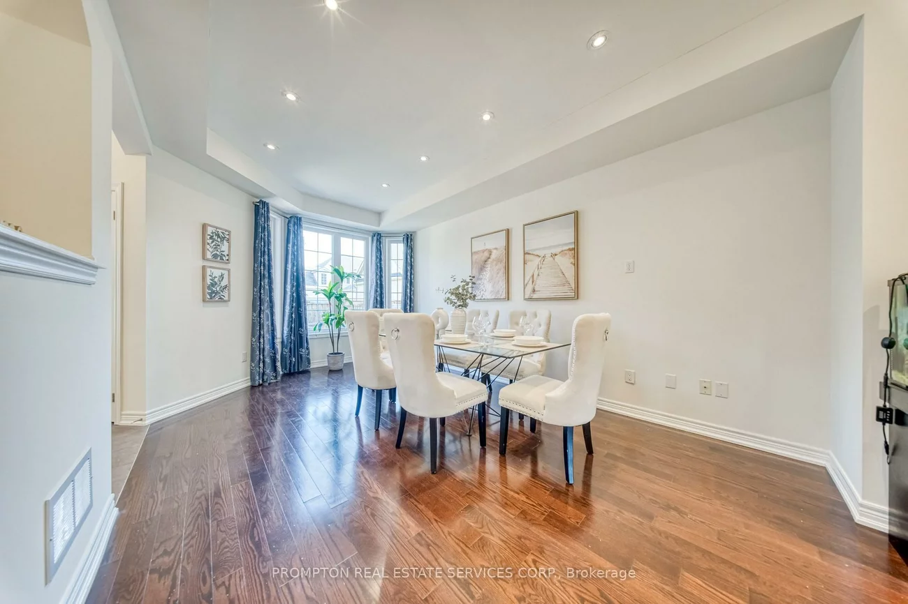 2762, Donald Cousens, Cornell, Markham