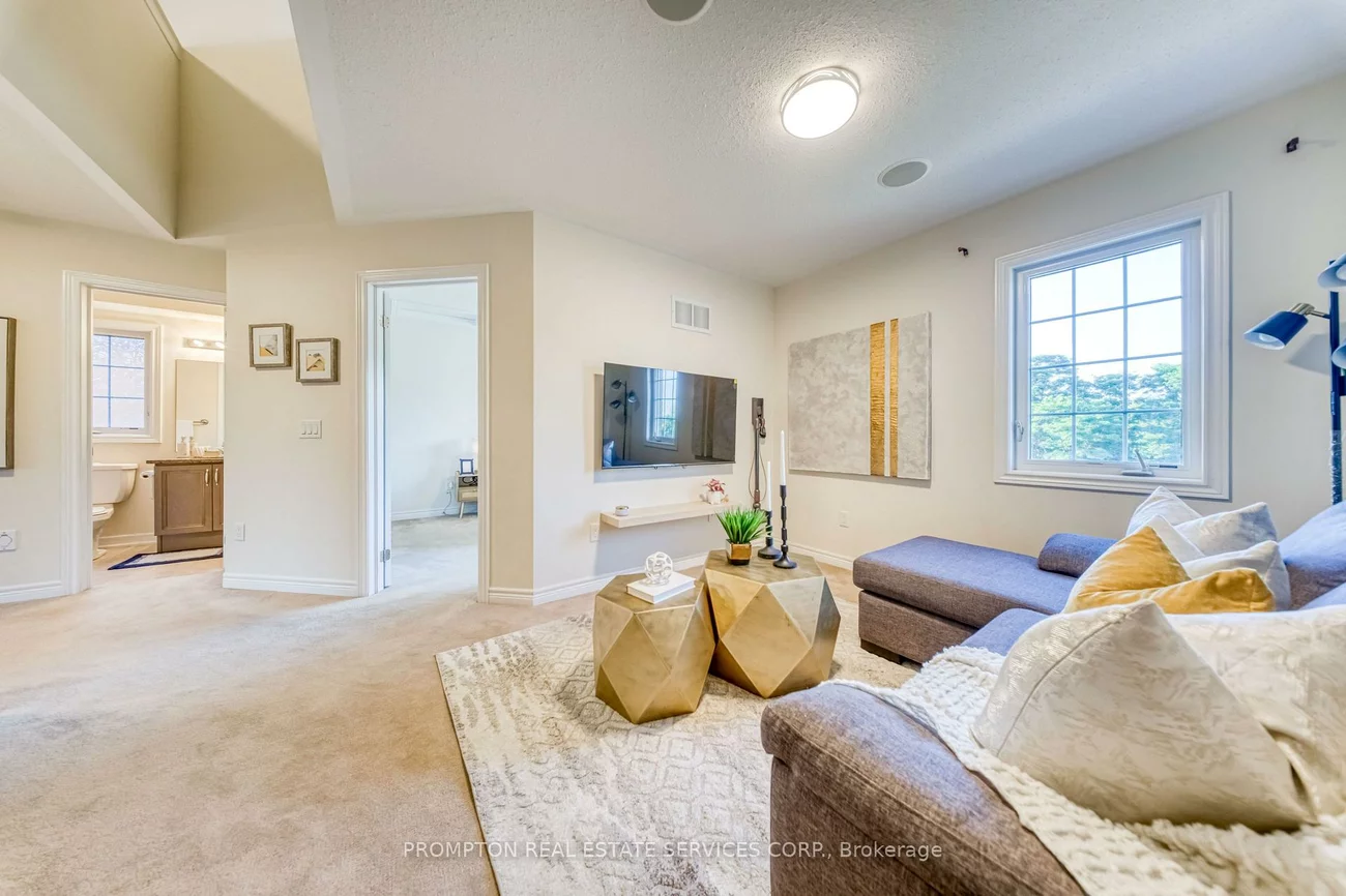 2762, Donald Cousens, Cornell, Markham