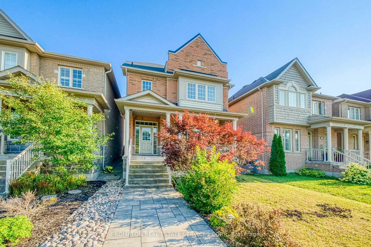 2762, Donald Cousens, Cornell, Markham