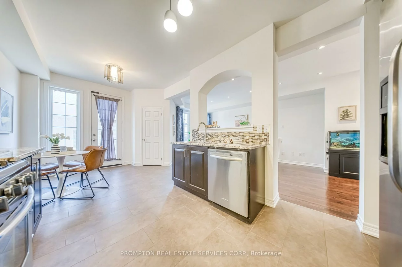 2762, Donald Cousens, Cornell, Markham