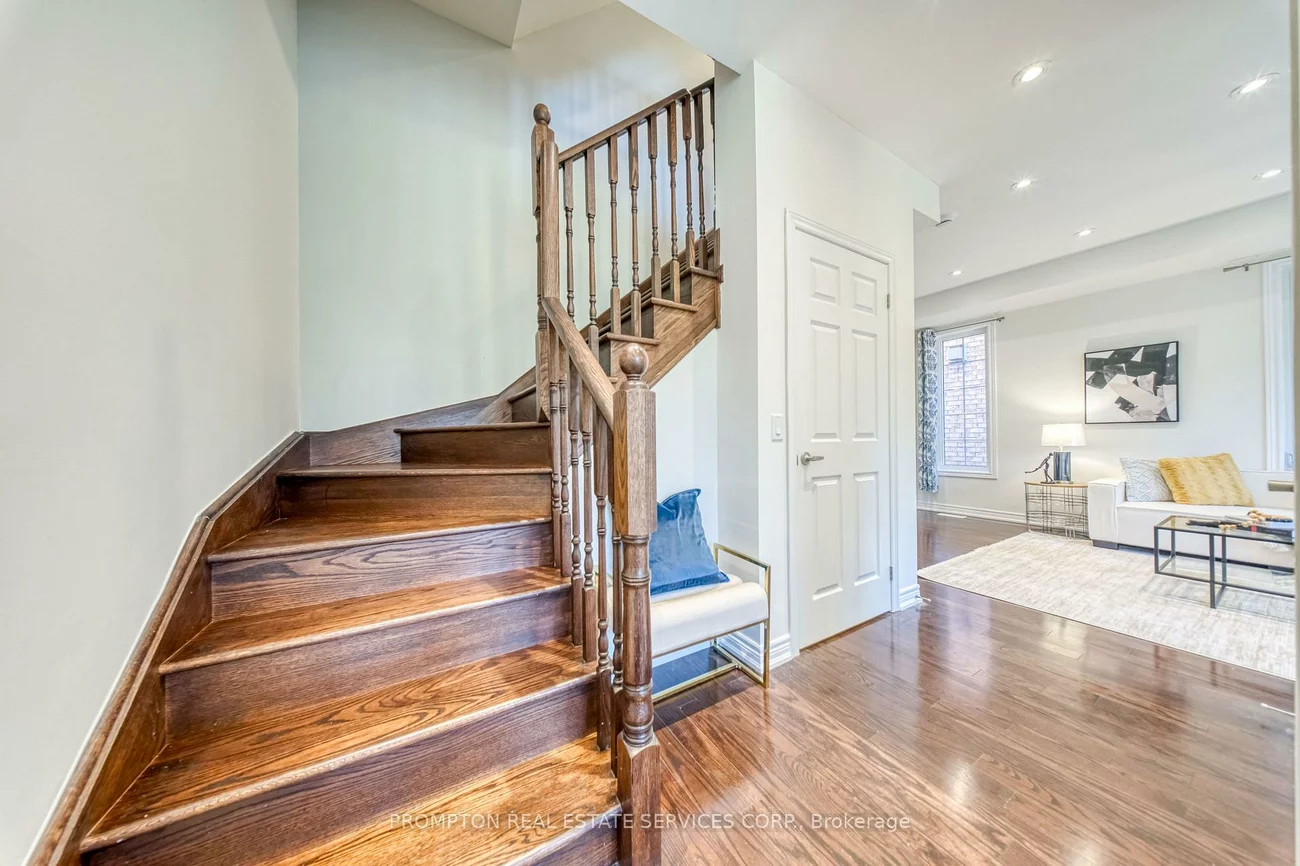 2762, Donald Cousens, Cornell, Markham