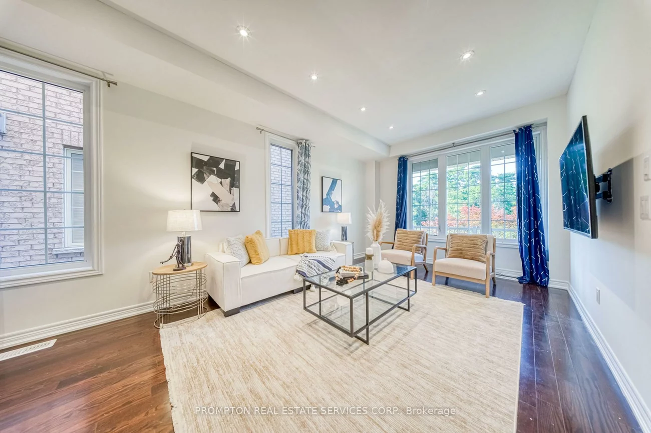2762, Donald Cousens, Cornell, Markham