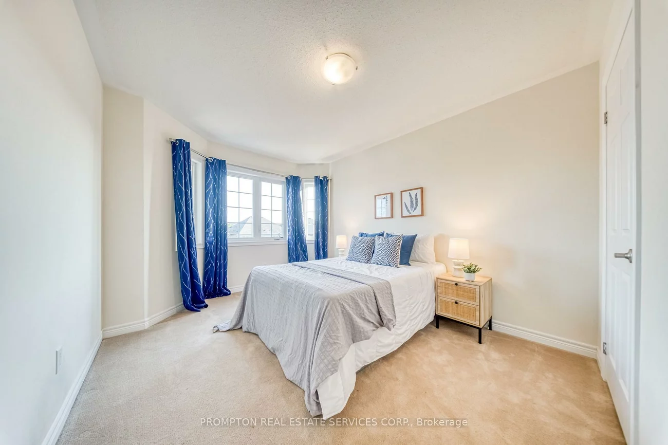 2762, Donald Cousens, Cornell, Markham