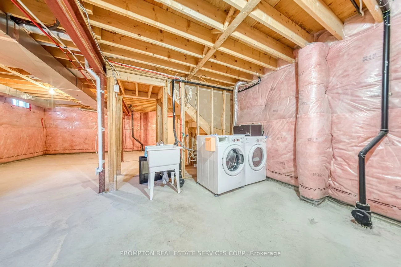 2762, Donald Cousens, Cornell, Markham