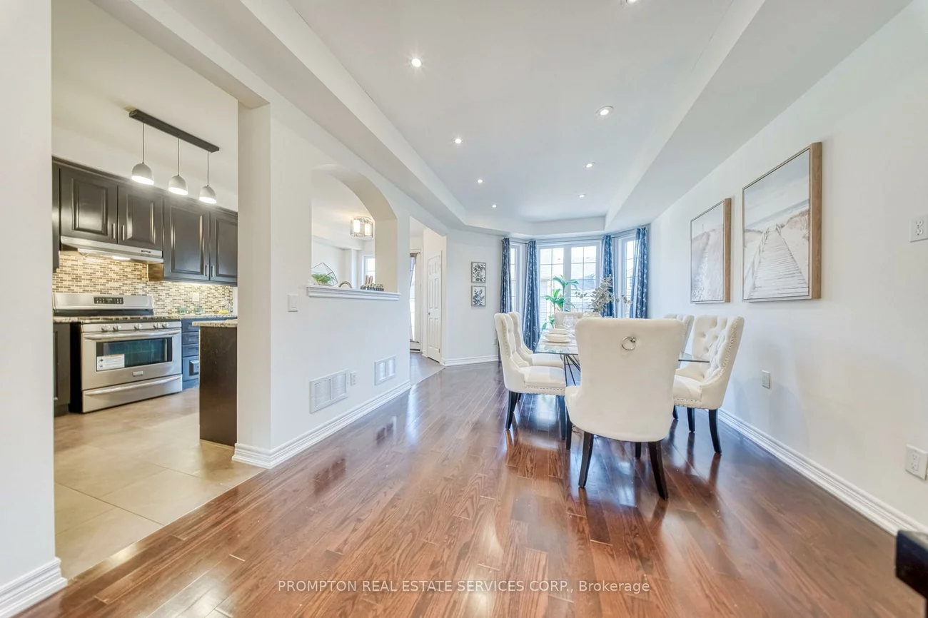 2762, Donald Cousens, Cornell, Markham
