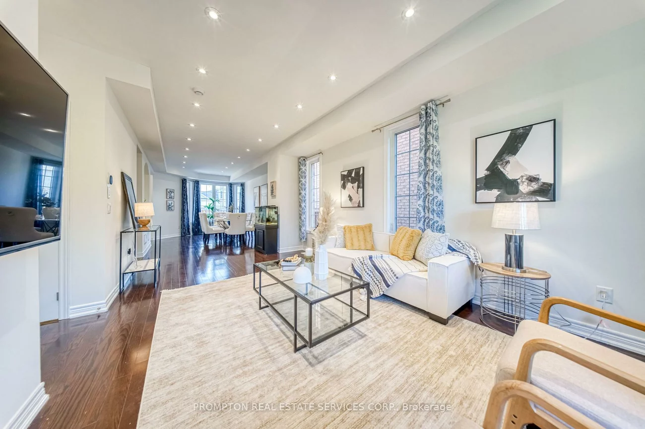 2762, Donald Cousens, Cornell, Markham
