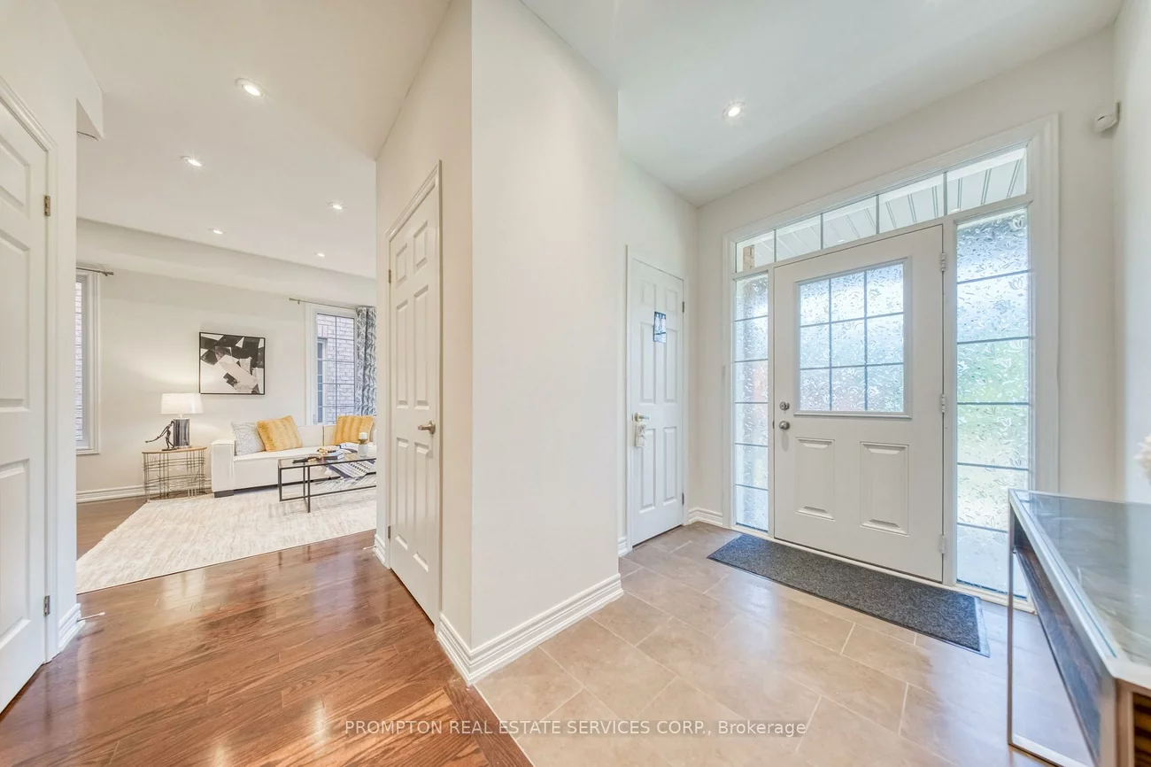 2762, Donald Cousens, Cornell, Markham