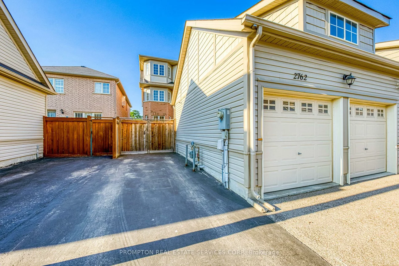 2762, Donald Cousens, Cornell, Markham