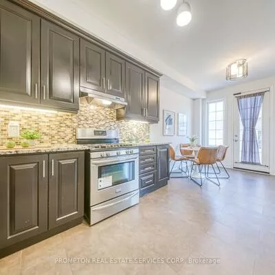 2762, Donald Cousens, Cornell, Markham