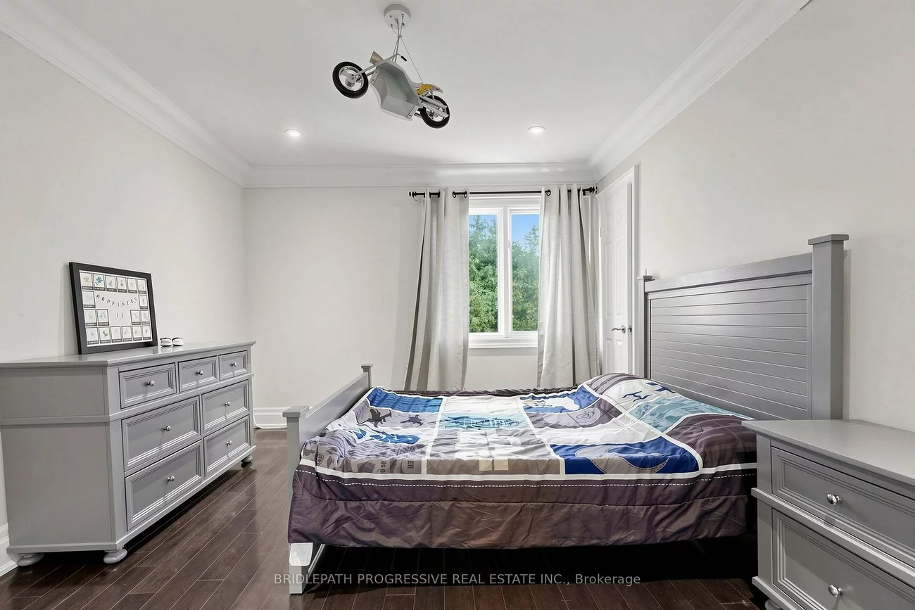 2, Thornlea, Thornhill, Markham