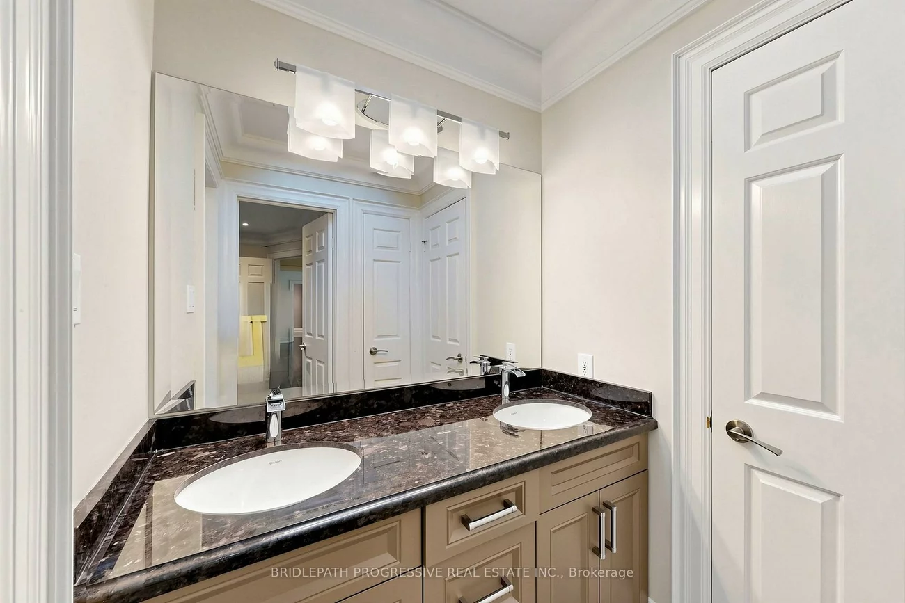 2, Thornlea, Thornhill, Markham