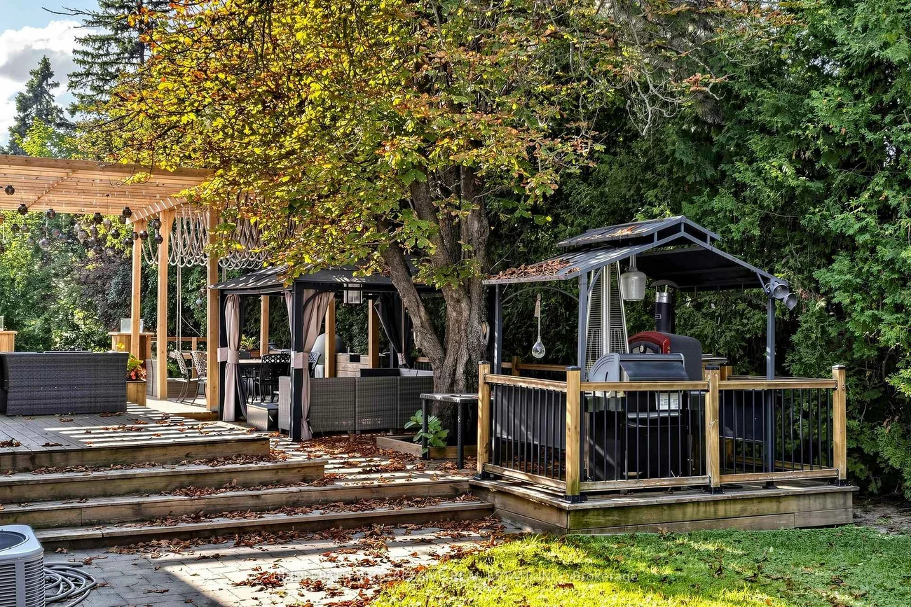 2, Thornlea, Thornhill, Markham