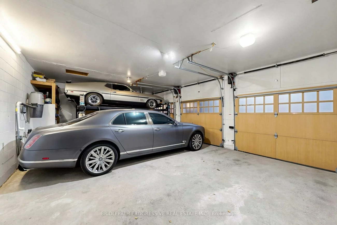 2, Thornlea, Thornhill, Markham