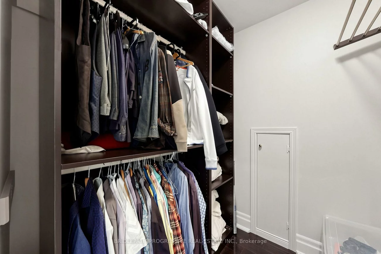2, Thornlea, Thornhill, Markham