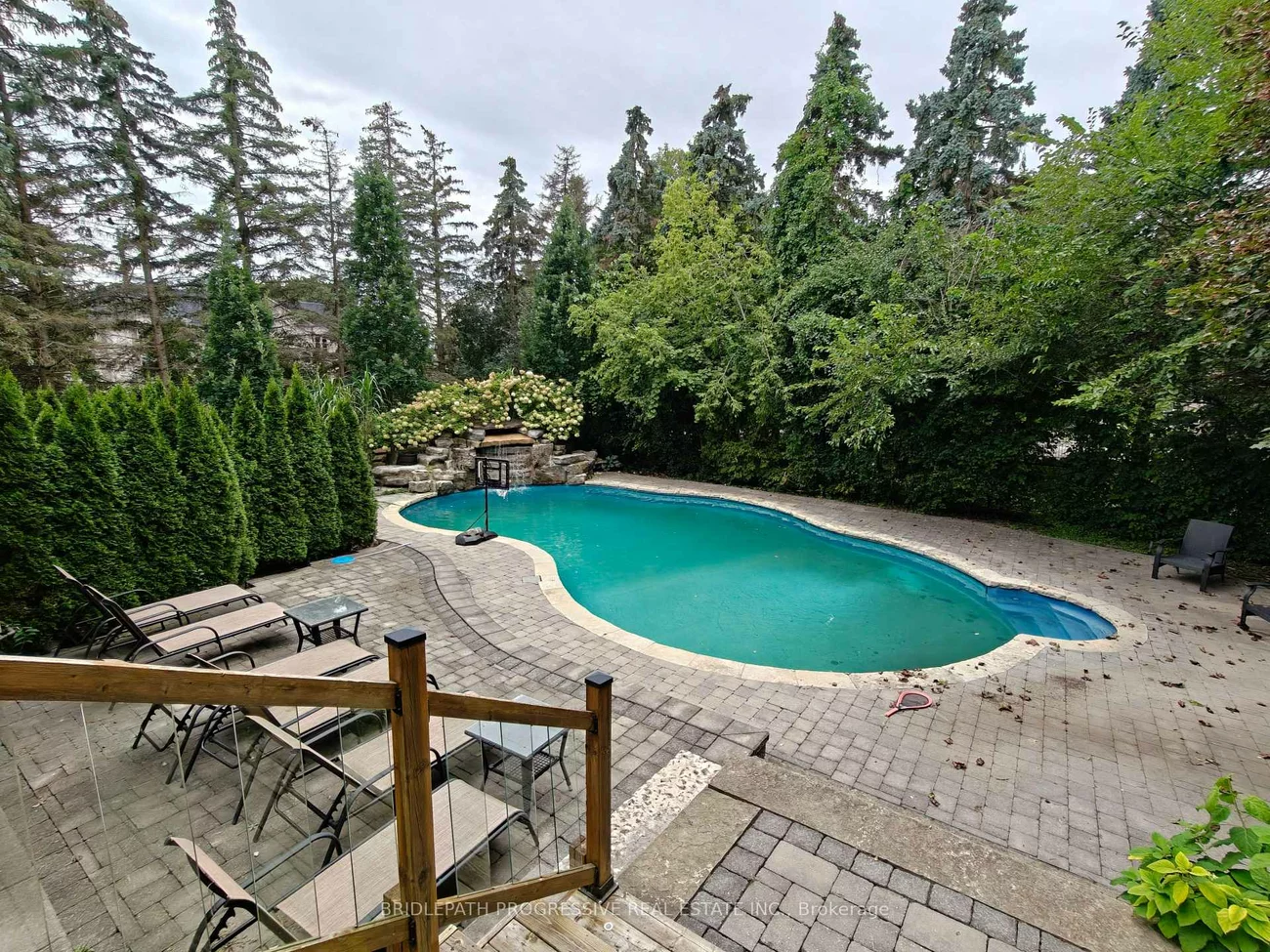 2, Thornlea, Thornhill, Markham